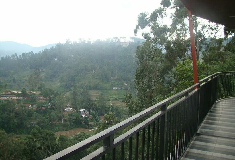 ホテル Villa Di Sara