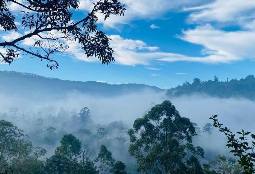 ホテル Villa Di Sara