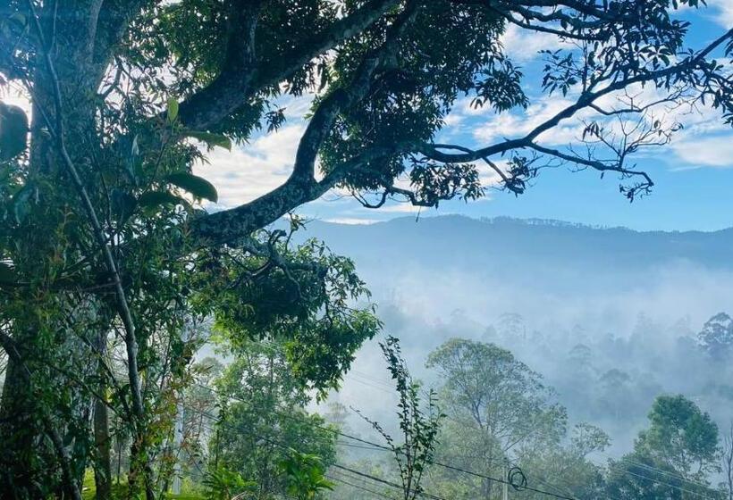 ホテル Villa Di Sara