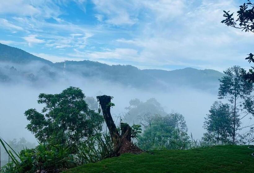 ホテル Villa Di Sara