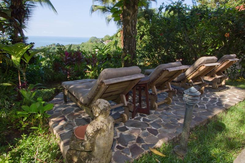 ホテル Villas Nicolás   Adults Only