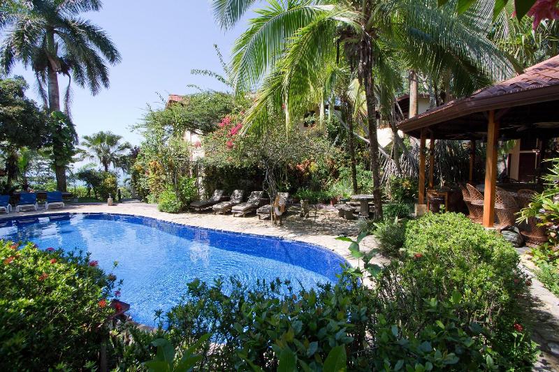 ホテル Villas Nicolás   Adults Only