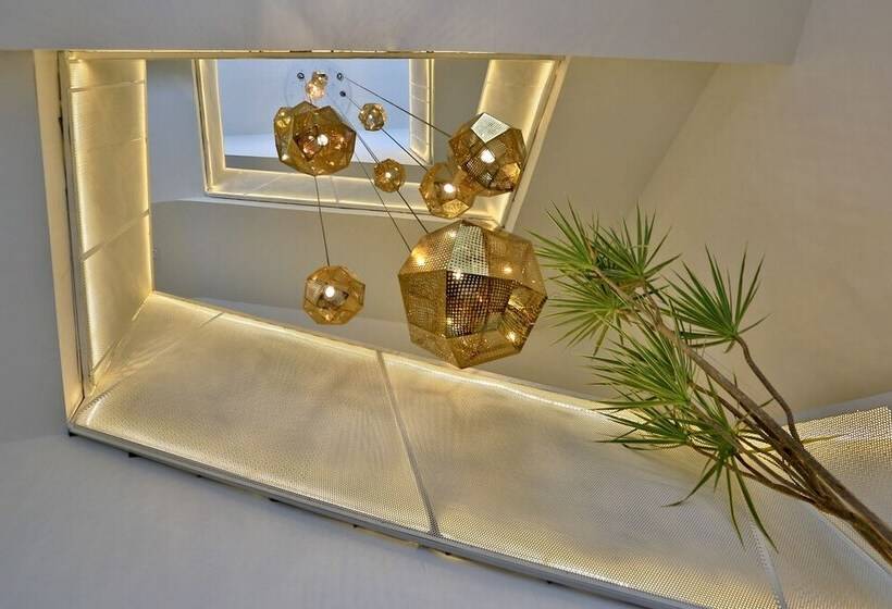 בית מלון כפרי Wuzhen Tsubaki