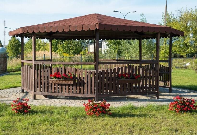 Majewski Hotel & Spa