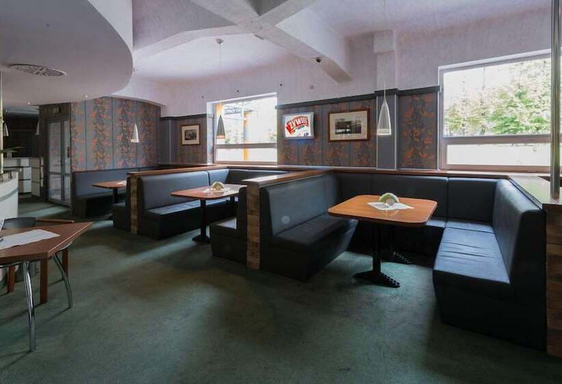 Majewski Hotel & Spa