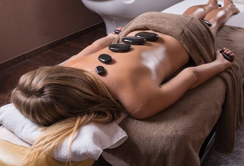 Majewski Hotel & Spa