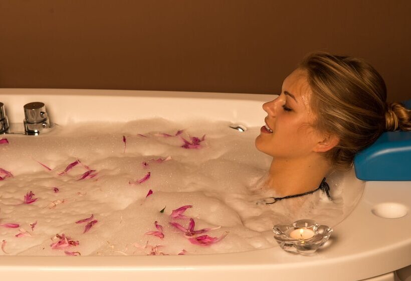 Majewski Hotel & Spa