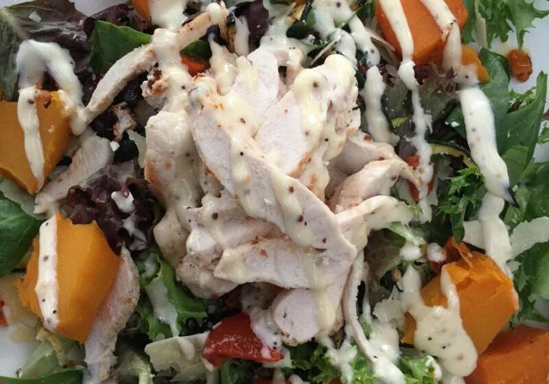 فندق على الطريق Northside Hotel Albury