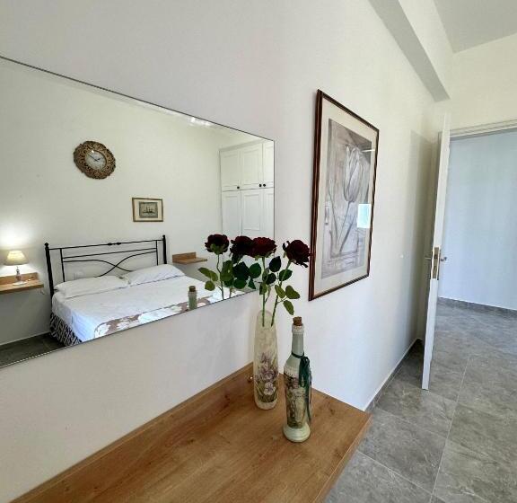 Nautica Hotel Apartments