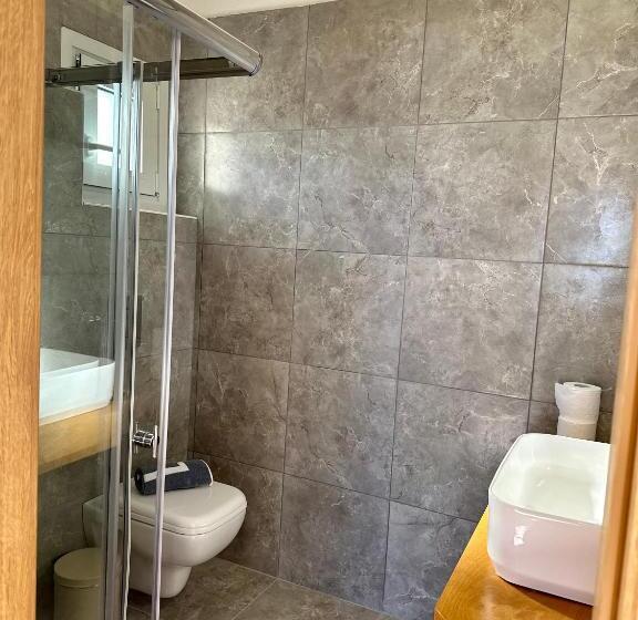 Nautica Hotel Apartments