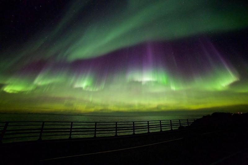 膳宿费 Brygga Restaurant & Room