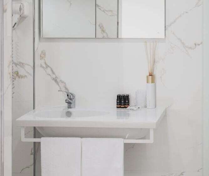 פנסיון Casa Nova Agroturismo