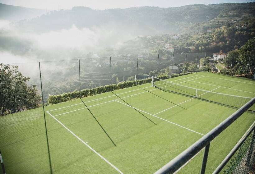 膳宿费 Casa Nova Agroturismo