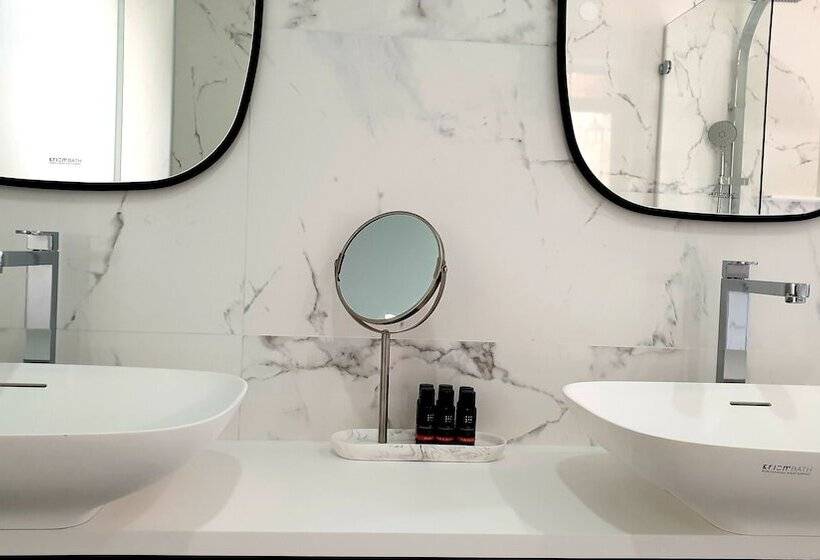 膳宿费 Casa Nova Agroturismo