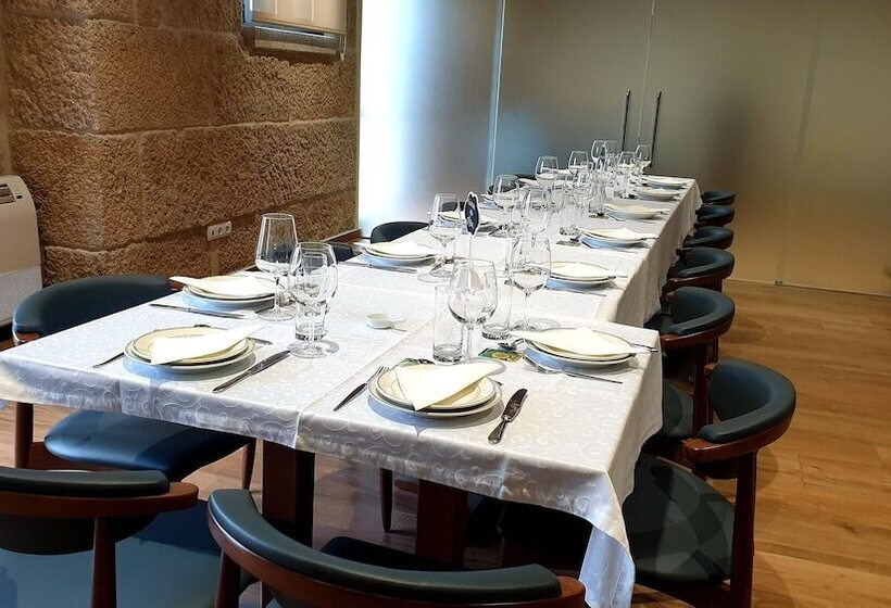 膳宿费 Casa Nova Agroturismo