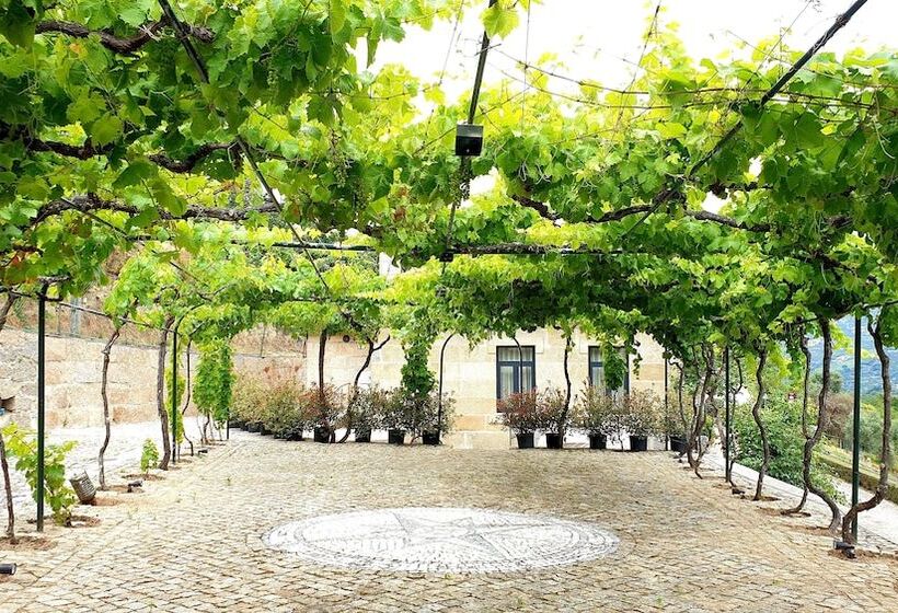 膳宿费 Casa Nova Agroturismo