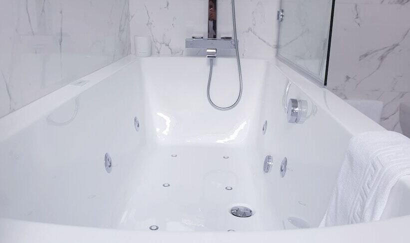 פנסיון Casa Nova Agroturismo