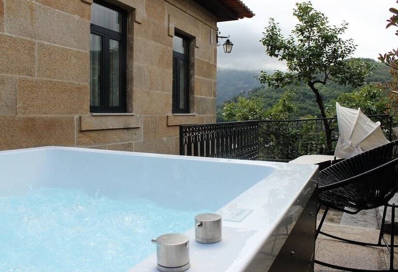 膳宿费 Casa Nova Agroturismo