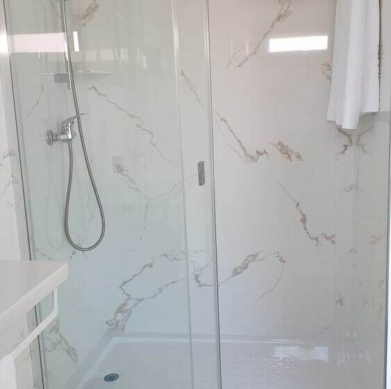 膳宿费 Casa Nova Agroturismo