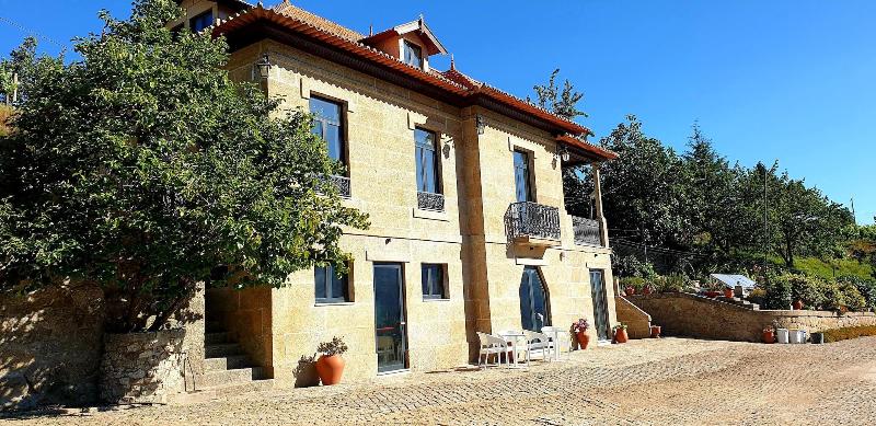 膳宿费 Casa Nova Agroturismo