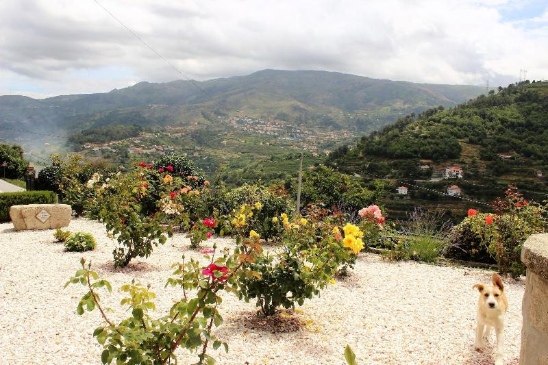 膳宿费 Casa Nova Agroturismo