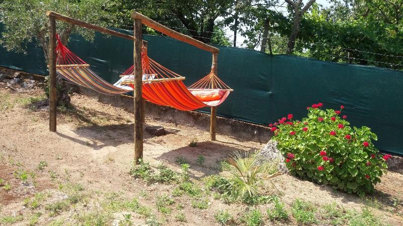 膳宿费 Casa Nova Agroturismo