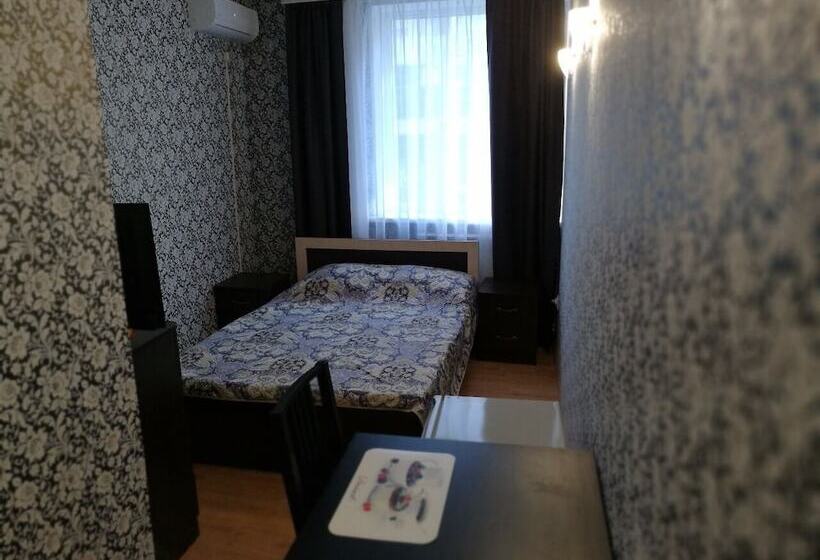 ペンション Guest House Renaissance