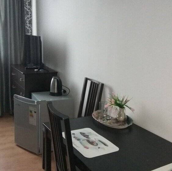 ペンション Guest House Renaissance