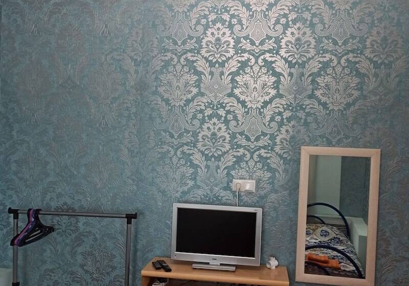 ペンション Guest House Renaissance