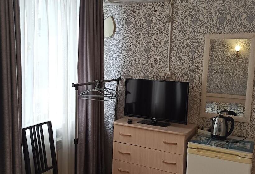 ペンション Guest House Renaissance