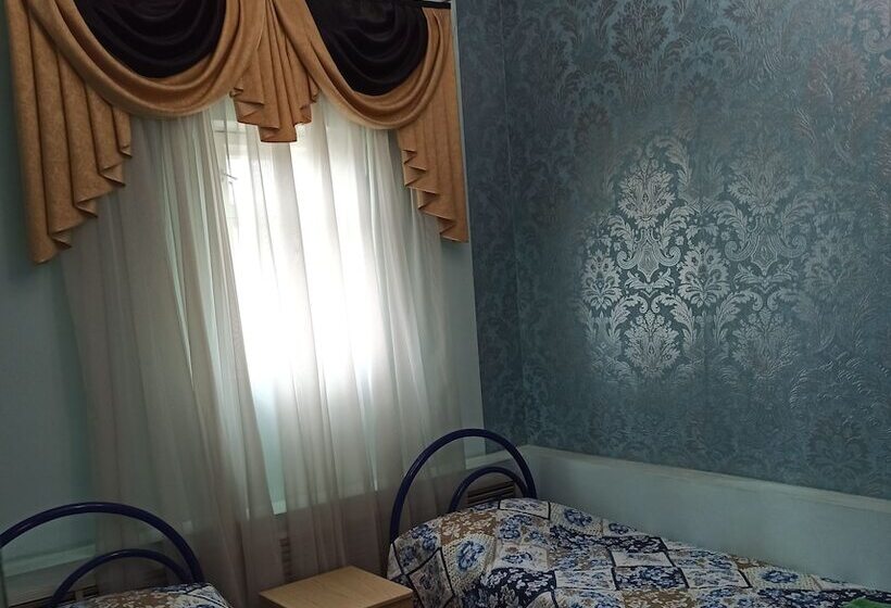 ペンション Guest House Renaissance