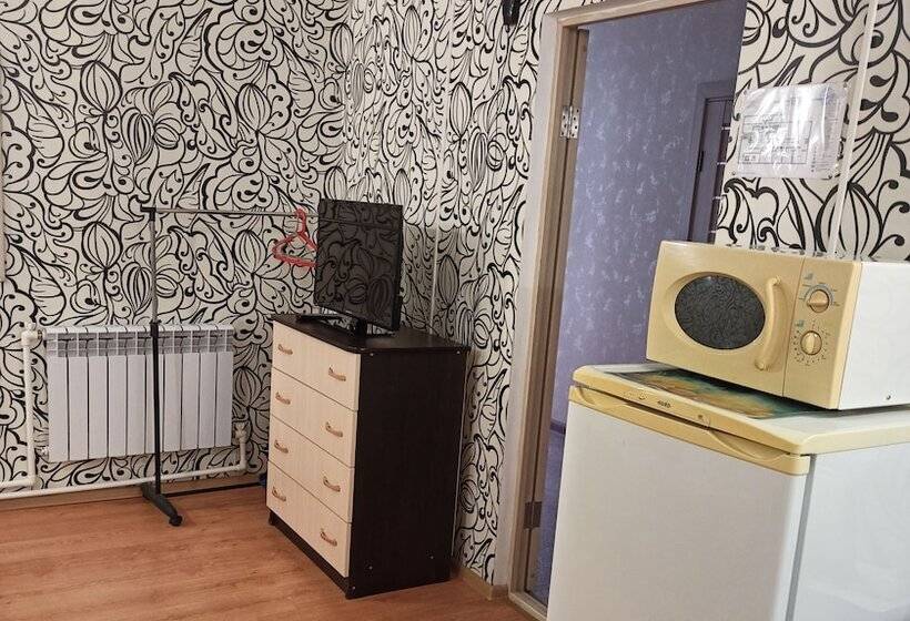 ペンション Guest House Renaissance