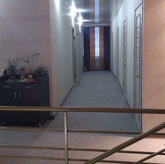 ペンション Guest House Renaissance