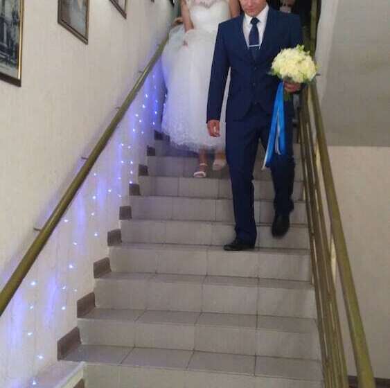 ペンション Guest House Renaissance