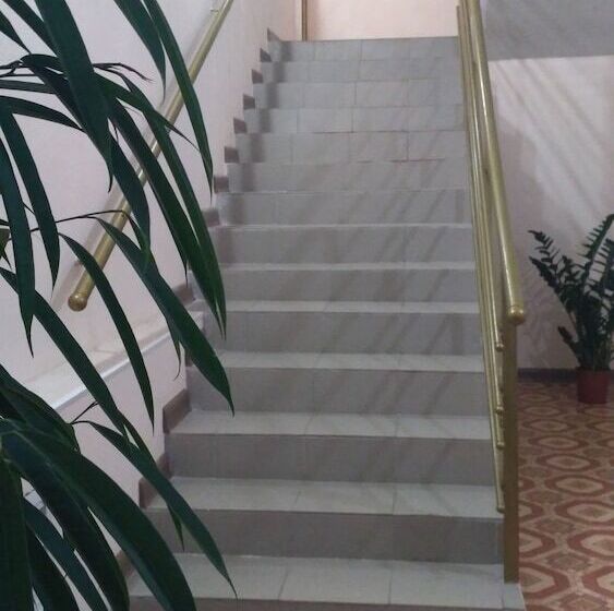 ペンション Guest House Renaissance