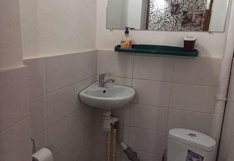 ペンション Guest House Renaissance