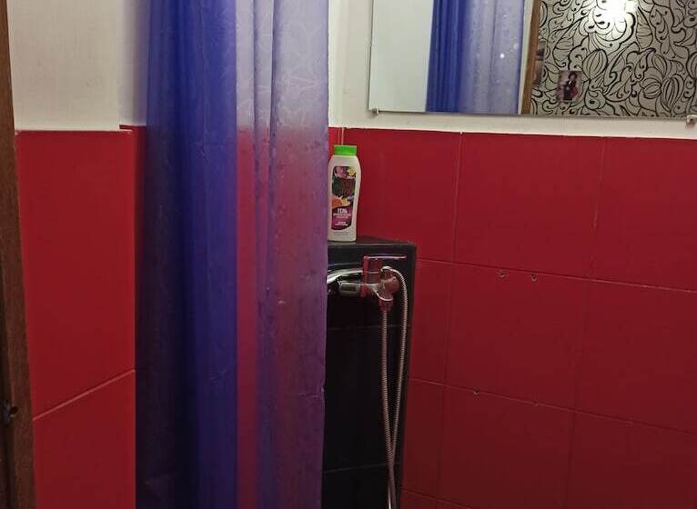 ペンション Guest House Renaissance