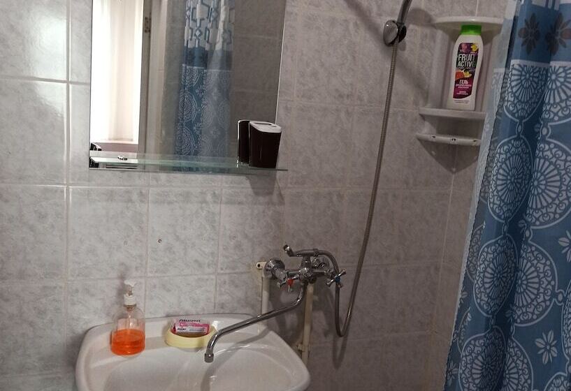 ペンション Guest House Renaissance