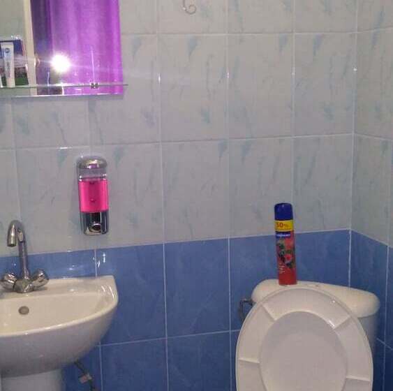 ペンション Guest House Renaissance