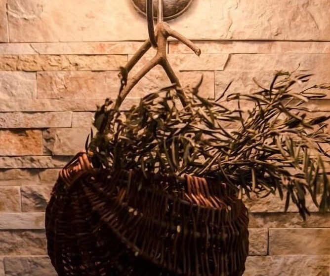 پانسیون Motel Monako