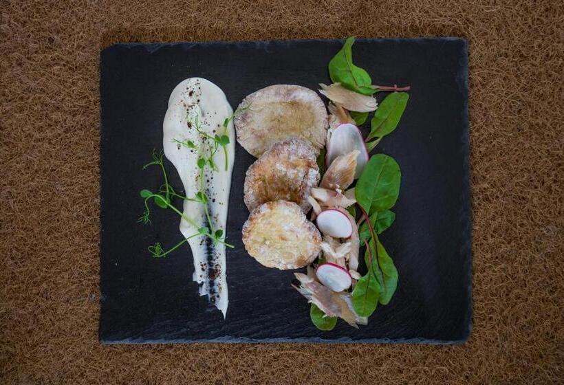 پانسیون Novobilski   Pod Wyciągiem Bania I Kotelnica, Obok Termy Bania