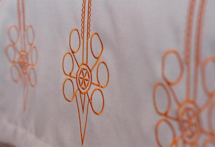 پانسیون Novobilski   Pod Wyciągiem Bania I Kotelnica, Obok Termy Bania