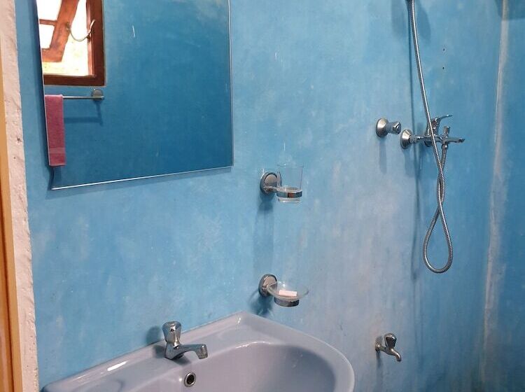 ペンション Shasee Rest  Mirissa Sri Lanaka