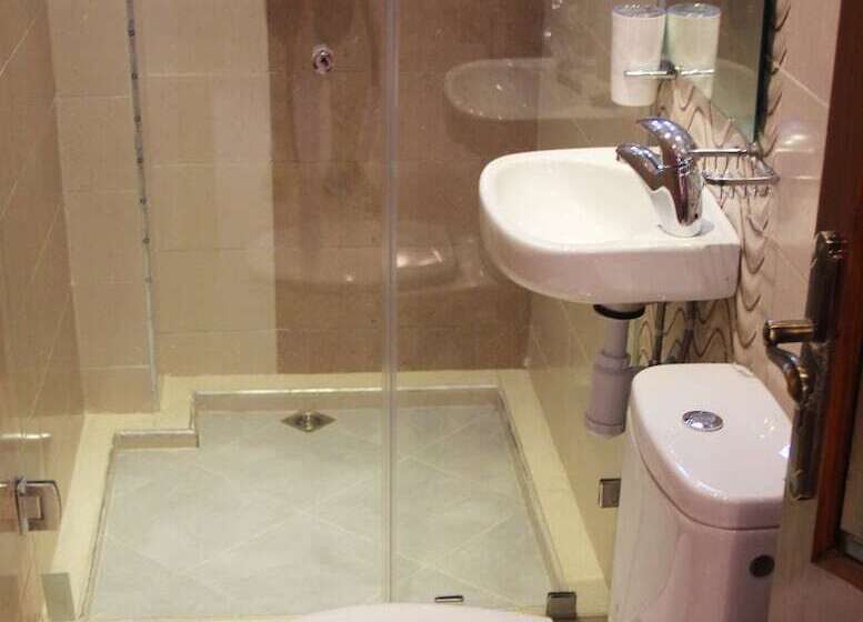 Пансион Tamraght House Bay