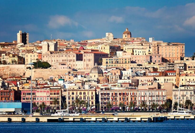 ペンション Vela Rooms