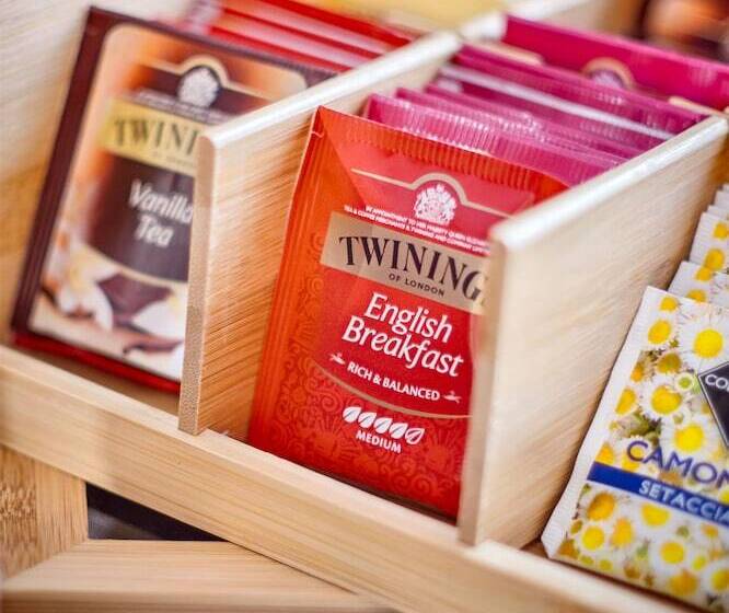 ペンション Vela Rooms