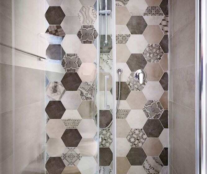 ペンション Vela Rooms