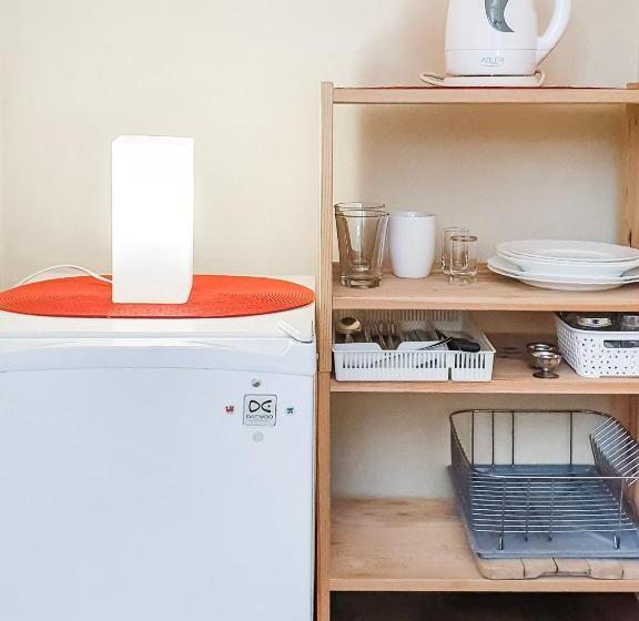 پانسیون Zakopane Stop