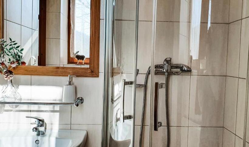 پانسیون Zakopane Stop