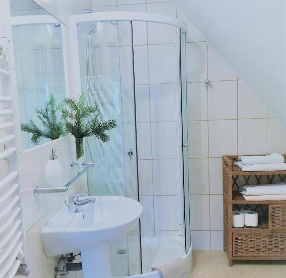 پانسیون Zakopane Stop